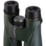 Product Thumbnail Photo