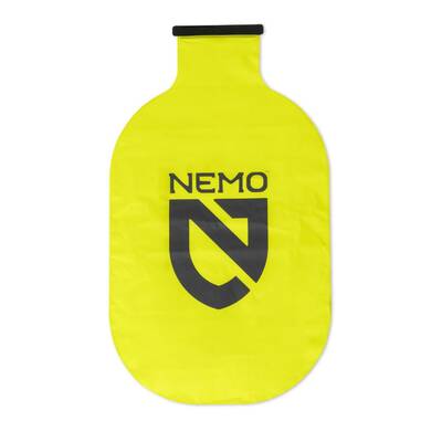 NEMO VORTEX PUMP SACK Photo