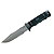 Product Thumbnail Photo