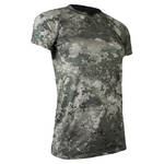 Product Thumbnail Photo