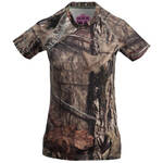 Product Thumbnail Photo