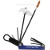 Product Thumbnail Photo