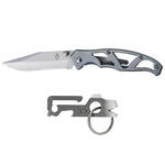 Product Thumbnail Photo