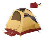 Product Thumbnail Photo