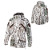 Product Thumbnail Photo