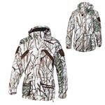 Product Thumbnail Photo