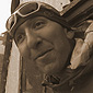 Product Thumbnail Photo