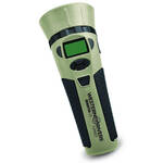 Product Thumbnail Photo