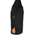 MYSTERY RANCH BEAR SPRAY HOLSTER Photo