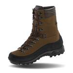 Crispi Guide Gtx Insulated Hunting Boots - Side