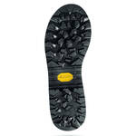 Crispi-guide-gtx-insulated-hunting-boots---bottom