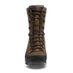 Crispi Guide Gtx Insulated Hunting Boots - Front