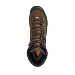 Crispi Guide Gtx Insulated Hunting Boots - Top