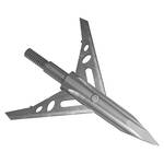 Product Thumbnail Photo