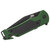 SOG ESCAPE 2.0 FOLDING KNIFE - CLOSED