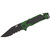 Product Thumbnail Photo