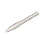 Product Thumbnail Photo