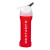 Product Thumbnail Photo