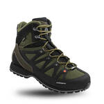 Product Thumbnail Photo