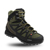 Product Thumbnail Photo