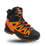Product Thumbnail Photo