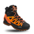 Product Thumbnail Photo