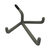 Product Thumbnail Photo
