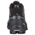 Product Thumbnail Photo