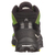 Product Thumbnail Photo