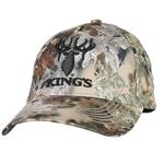 Product Thumbnail Photo