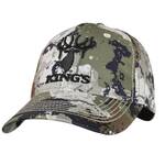 Product Thumbnail Photo