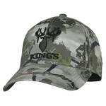 Product Thumbnail Photo