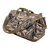 ALPS WATERFOWL PIT BLIND BAG Photo