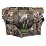 Alps Waterfowl Pit Blind Bag - Front