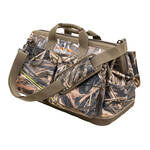 Product Thumbnail Photo