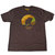 Product Thumbnail Photo