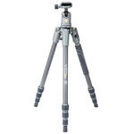 Product Thumbnail Photo