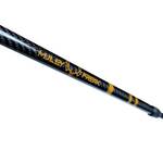 Muley Freak Ul Trekking Poles - Logo