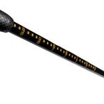 Muley Freak Ul Trekking Poles - Pole
