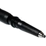 Muley Freak Ul Trekking Poles - Bottom