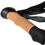 Muley Freak Ul Trekking Poles - Cork Handle