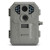 Product Thumbnail Photo