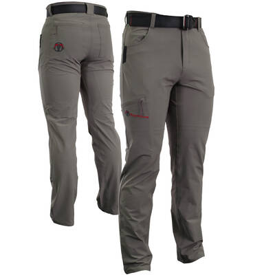 BLACKOVIS COTTONWOOD CREEK PANT Photo