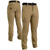 Product Thumbnail Photo