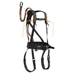Product Thumbnail Photo