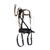 /Products/128010003/muddy-safeguard-harness-blk.jpg