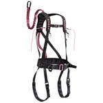 Product Thumbnail Photo