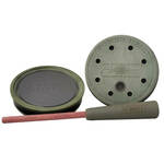 Product Thumbnail Photo
