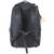 MYSTERY RANCH 2023 DISTRICT 18 PACK - BACK