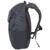 MYSTERY RANCH 2023 DISTRICT 18 PACK - SIDE